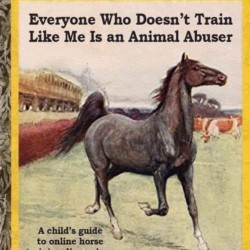 animal abuser meme